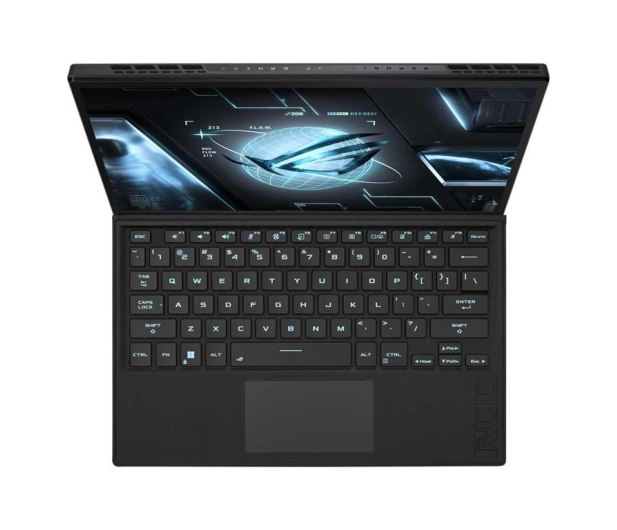 ASUS ROG Flow Z13 INTEL i7-12700H/16GB/512GB SSD/RTX 3050/13,4" 1 - 1377043 - zdjęcie 3